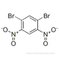 1,3-Dibromo-4,6-dinitrobenzene CAS 24239-82-5